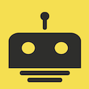 Robotics.dev